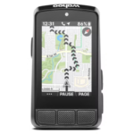 Compteur GPS Wahoo Fitness Elemnt Bolt 3