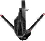 Home Trainer Xpedo APX Pro Smart transmission directe