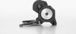 Home Trainer Tacx Flux S Smart 1500 W