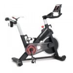 Vélo de biking ProForm Carbon CX compatible iFIT