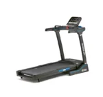 Tapis de course Reebok Jet Series 300 + Bluetooth – Image 7