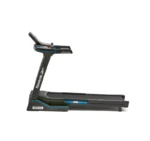 Tapis de course Reebok Jet Series 300 + Bluetooth – Image 3