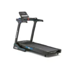 Tapis de course Reebok Jet Series 300 + Bluetooth – Image 2