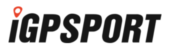 Logo Igpsport