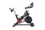 Vélo de biking ProForm Carbon CX
