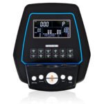 cardiostrong EX90 PLUS 45 à 65 cm