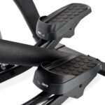 Vélo elliptique récompensé
