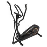 Vélo elliptique Darwin CT40