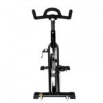 Vélo de biking Darwin Evo 30 avec volant d'inertie de 21 kg