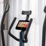 Elliptique Kettler HOI Cross Pro