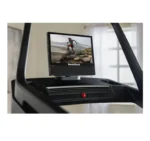 Tapis de Course NordicTrack X16 Incline Trainer – Image 5