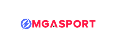 Logo MGA SPORT
